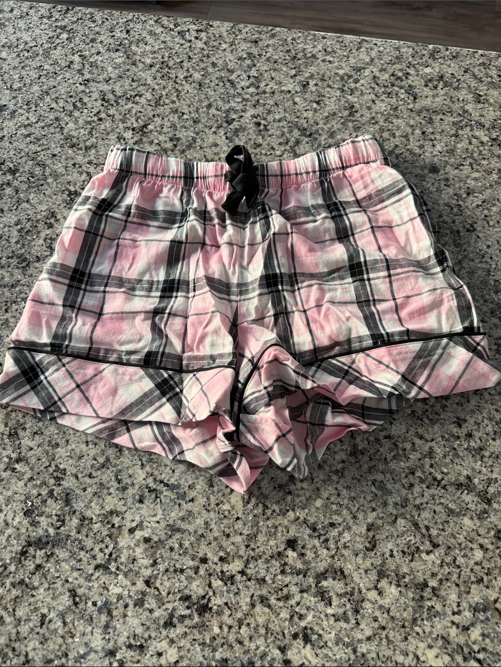 Victoria’s Secret PJ set - Picture 7 of 8